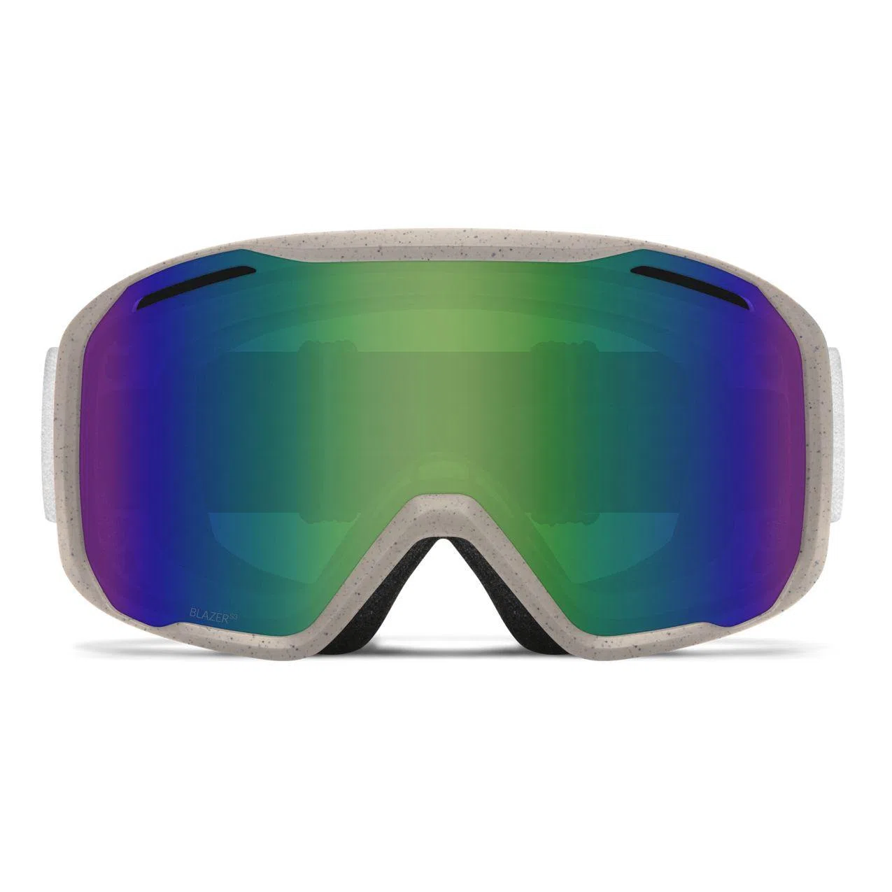 Smith Optics Snow Goggles M00778 Blazer Goggles - view 6